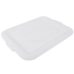 Product thumb gallery 4165176