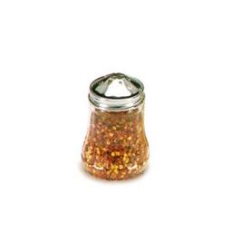 Product thumb gallery 4165191