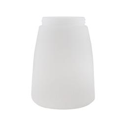 Product thumb gallery 4165194