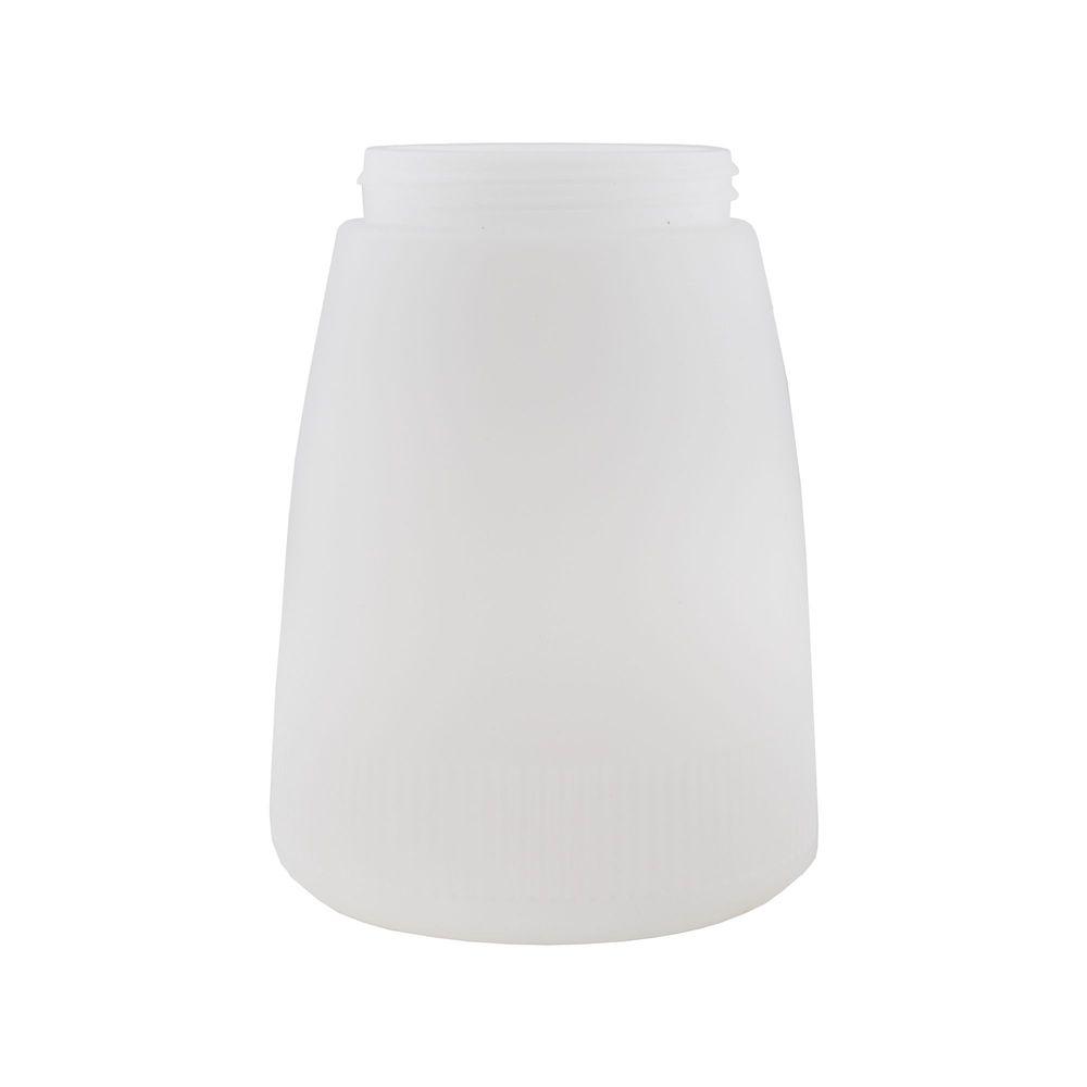 Product gallery 4165194