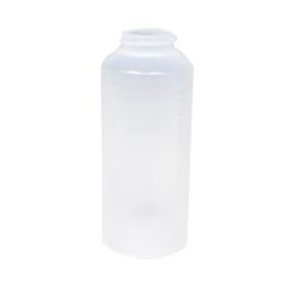 Product thumb gallery 4165197
