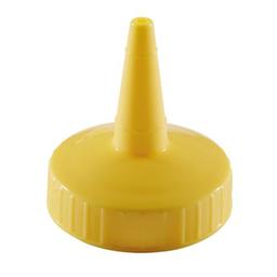 Product thumb gallery 4165200