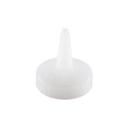 Vollrath 2813-13 Replacement Squeeze Dispenser Cap Only