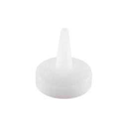 Product thumb gallery 4165203