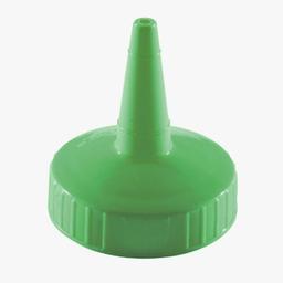 Product thumb gallery 4165206