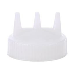 Product thumb gallery 4165215