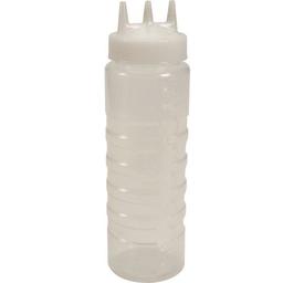 Product thumb gallery 4165218