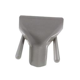Product thumb gallery 4165224