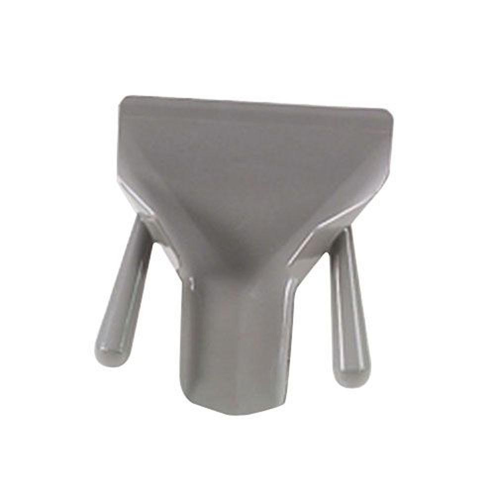 Product gallery 4165224