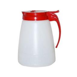 Product thumb gallery 4165227