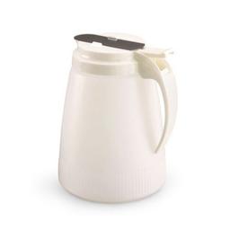 Product thumb gallery 4165230