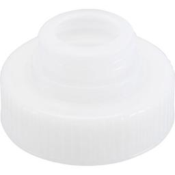 Product thumb gallery 4165242