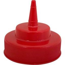 Product thumb gallery 4165251