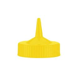 Product thumb gallery 4165254