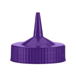 Product thumb gallery 4165266