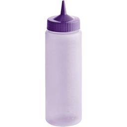 Product thumb gallery 4165269