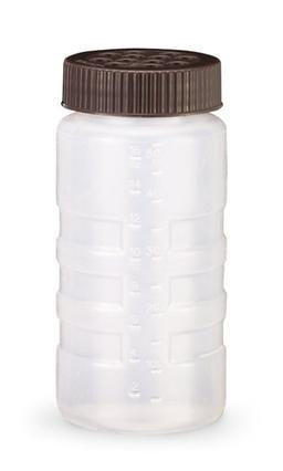 Product thumb gallery 3748441