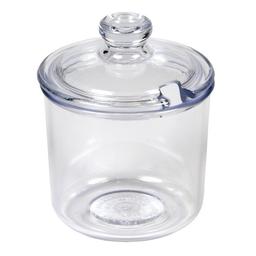 Product thumb gallery 3746764