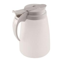 Product thumb gallery 4165284