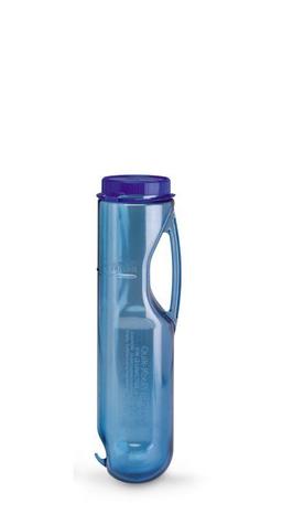 Product thumb gallery 3736966