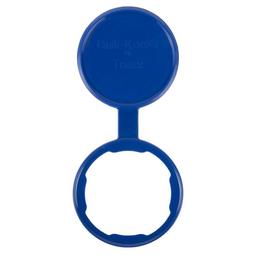 Product thumb gallery 3736969