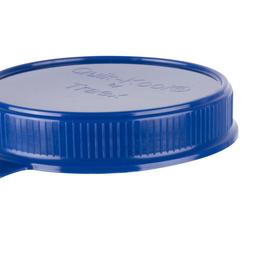 Product thumb gallery 3736975