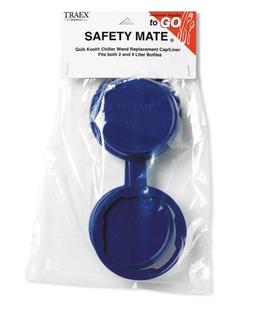 Product thumb gallery 3736963