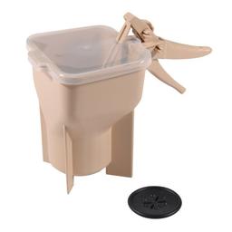 Product thumb gallery 3730375