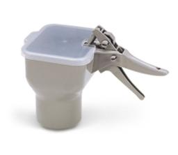 Product thumb gallery 3730378