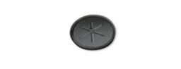 Product thumb gallery 3730372