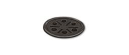Product thumb gallery 3734008