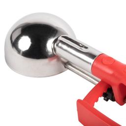 Product thumb gallery 3736990