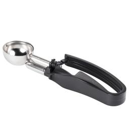 Product thumb gallery 3736999