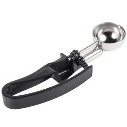 Product thumb gallery 3737002
