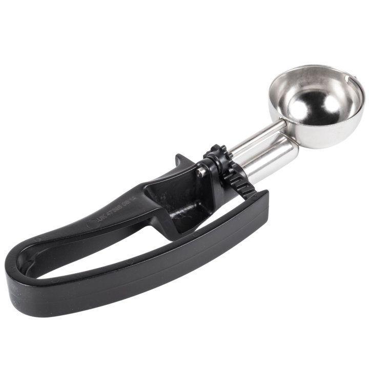 Product gallery 3737002