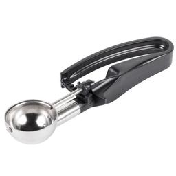 Product thumb gallery 3736993