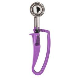 Product thumb gallery 4165302