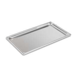 Product thumb gallery 4165311
