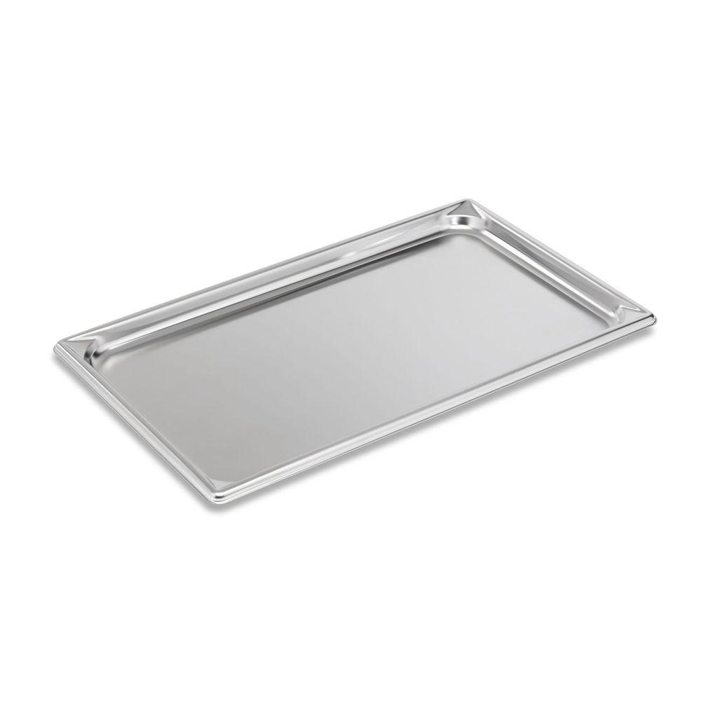 Product gallery 4165311