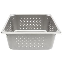 Product thumb gallery 3734023
