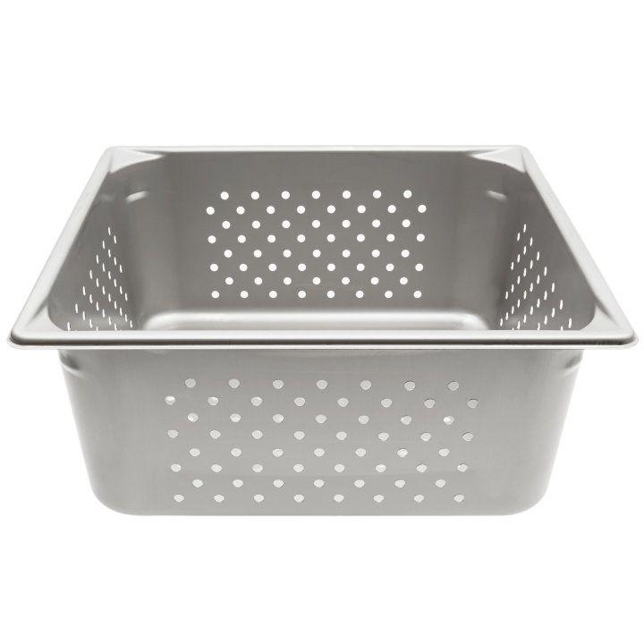 Product gallery 3734023