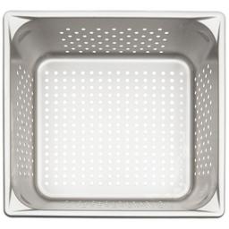 Product thumb gallery 3734026