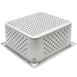 Product thumb gallery 3734029