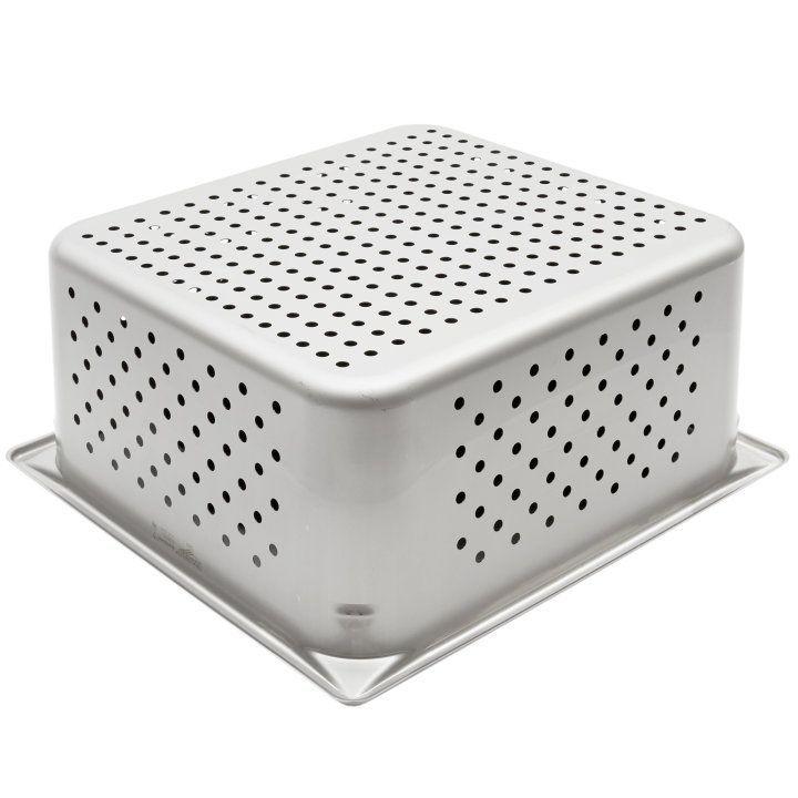 Product gallery 3734029