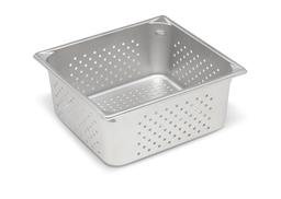 Product thumb gallery 3734020