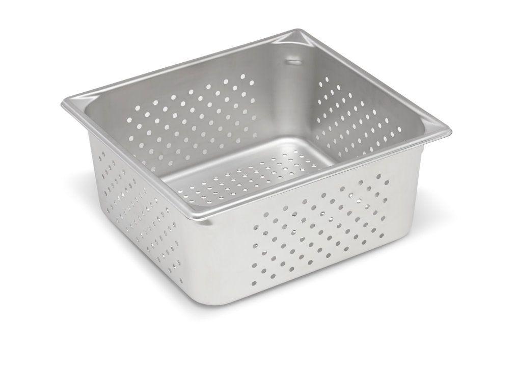 Product gallery 3734020