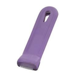 Product thumb gallery 4165326
