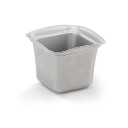Product thumb gallery 4165329