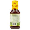 Country Bobs Chili Lime Wing Sauce, 18 Ounce -- 6 per case