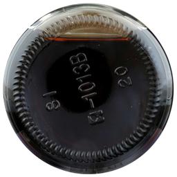 Product thumb gallery 2826581